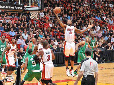 英超南安普顿vs埃弗顿高清