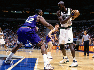 nba直播免费高清在线直播68