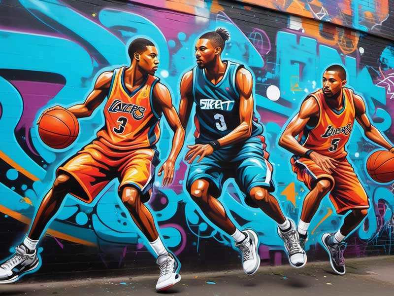 罕见视频！2007年19岁美国男篮库里是如何打球的？