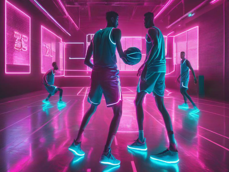 登哥给大家2026年寄语：请继续坚持下去，我们都会遇到艰难时刻！