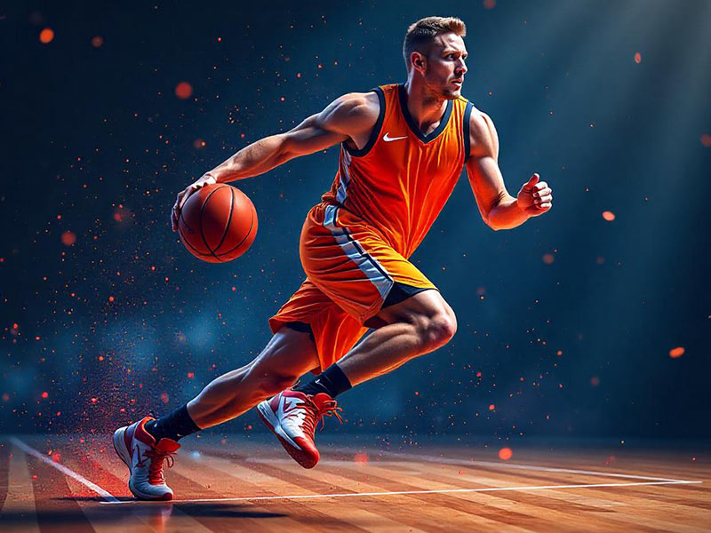 杨毅此前：詹黑最大狂欢就是2011总决热火输小牛，都说德克单核击败三巨头