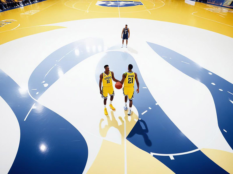 肉盾！女篮比赛直观体会到了：蚍蜉撼树不自量力是什么意思！