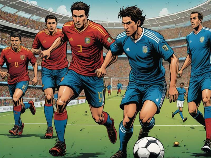 热刺主帅：本赛季阿森纳有多少次凭借定位球1-0取胜的？