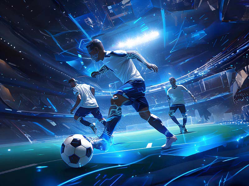 背贯口呢！托莫里和里奇挑战：一口气说出尽可能多的米兰球员！