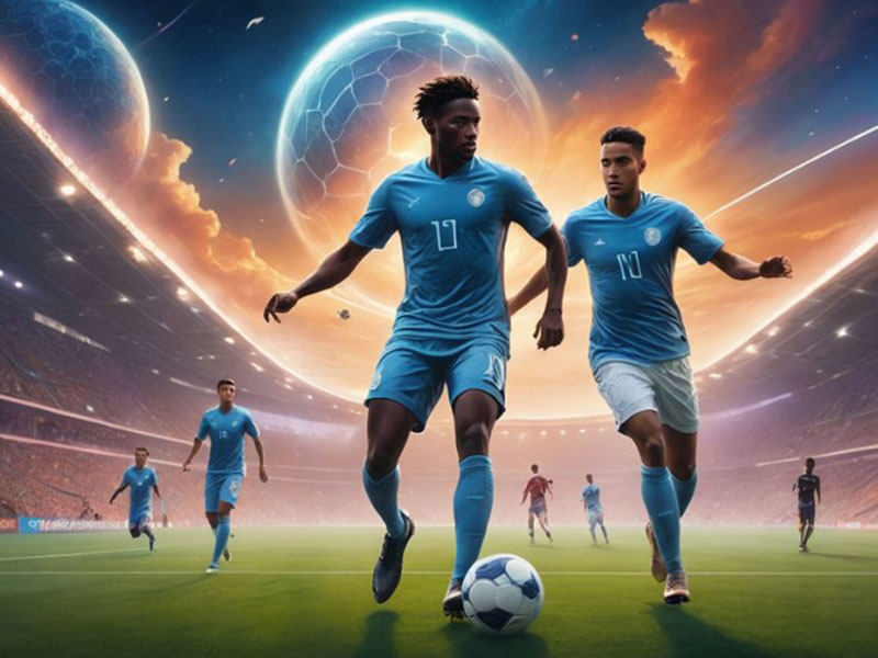 下课导火索😴️马雷斯卡曾公开抱怨俱乐部支持不够