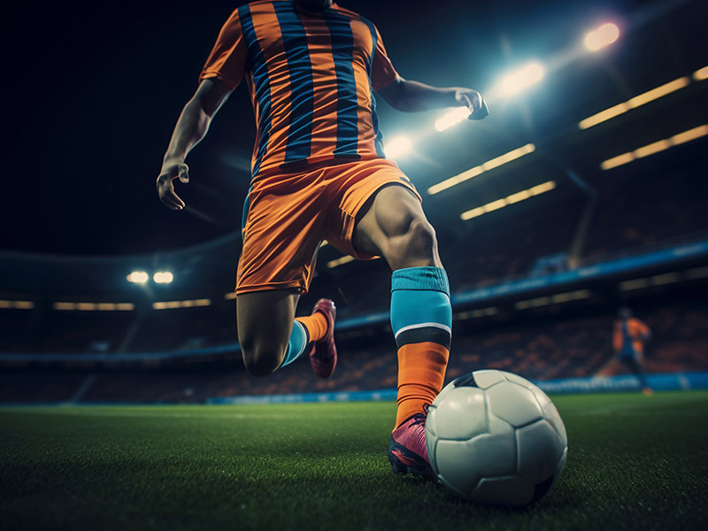 国外网友：这可不是埃梅里第一次不握手了，上次可不冷