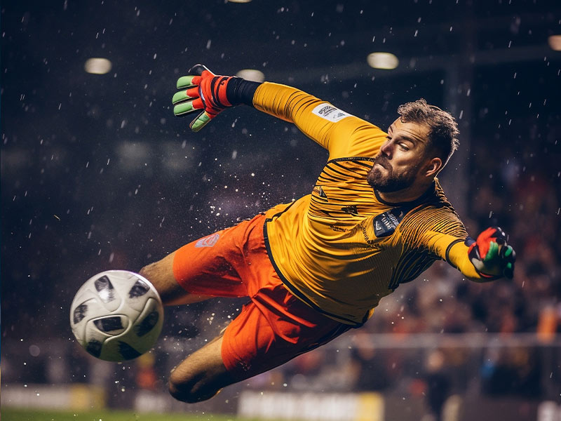 前巴萨球员德斯特在街上燃放数万枚鞭炮，炸了20秒才结束🙅