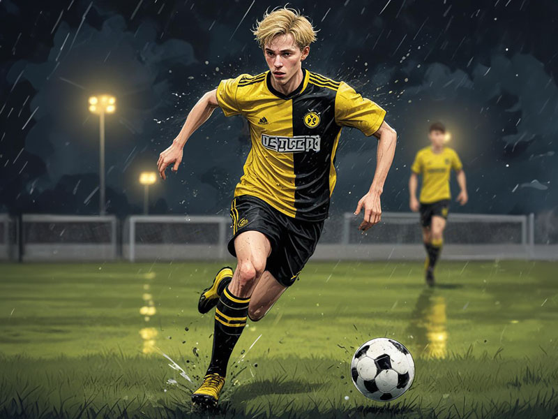 不得不说，小姐姐的停球是有水平的😆