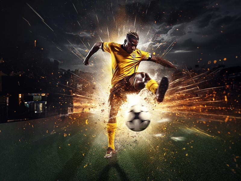 天空体育：马雷斯卡感觉自己的红线被逾越了😱